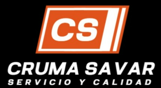 CRUMA SAVAR
