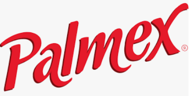 Cliente
